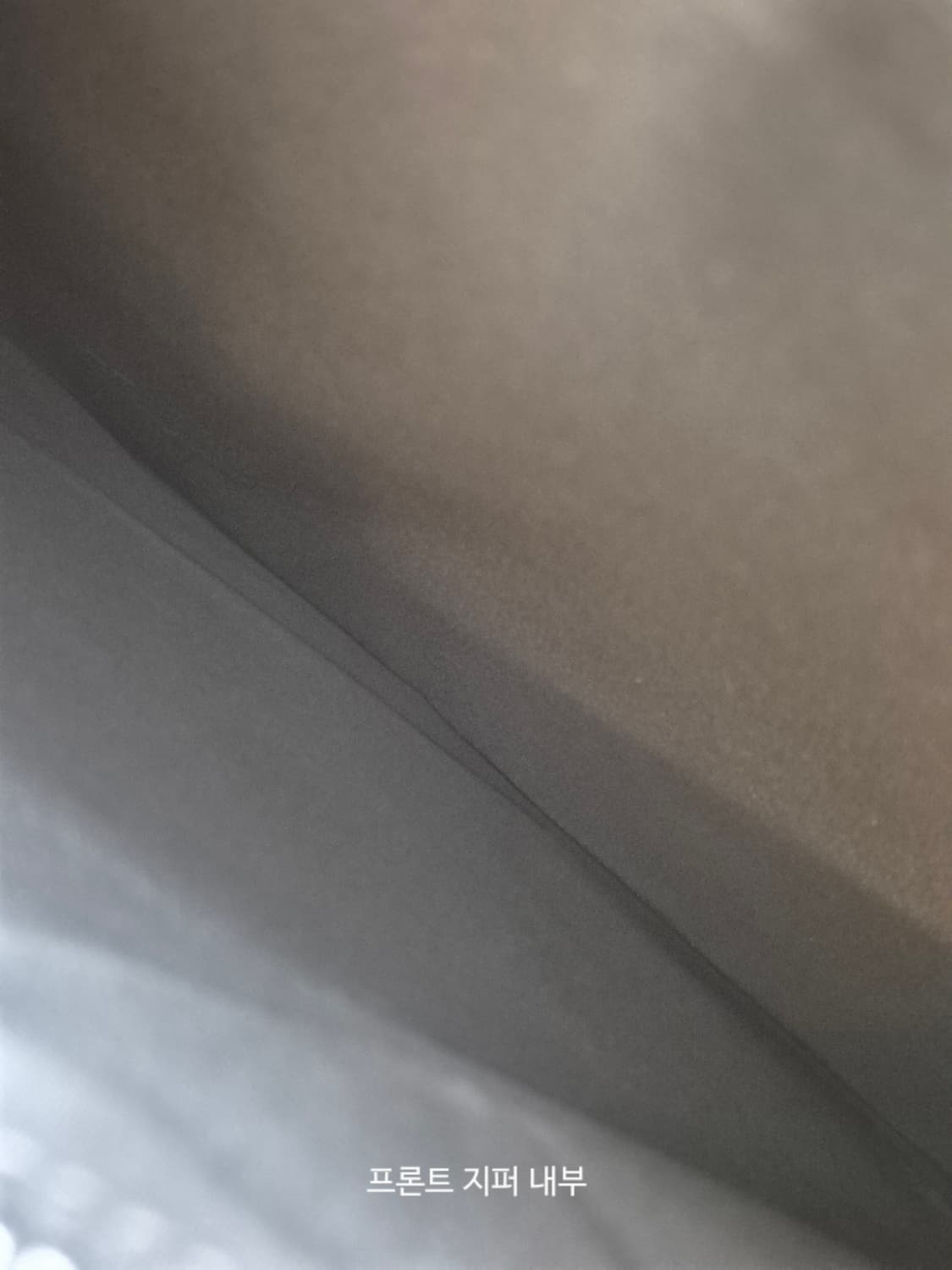 [정품] 프라다 나일론 3단 서류가방 브리프케이스 상품이미지6