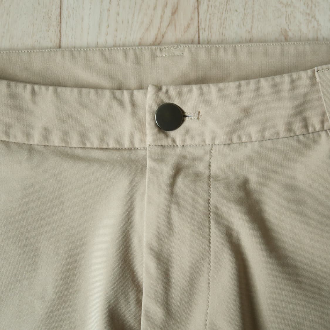 룰루레몬 커미션 쇼츠  상품이미지2