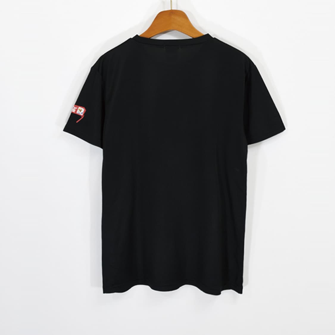 adidas 2010 FIFA 월드컵남아공기념티셔츠 상품이미지2