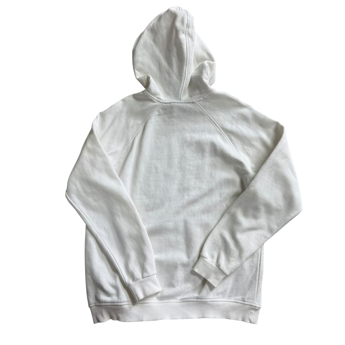 아디다스 후드티 상품이미지3