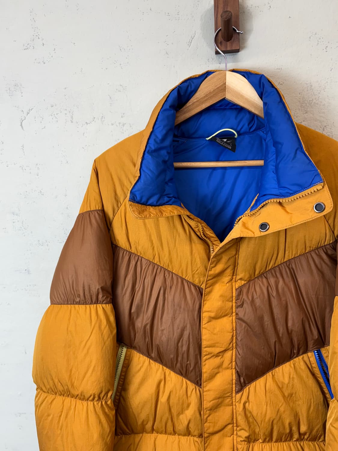 나이키 다운필 패딩 상품이미지6