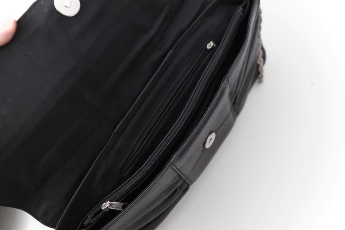 bag 01 상품이미지5