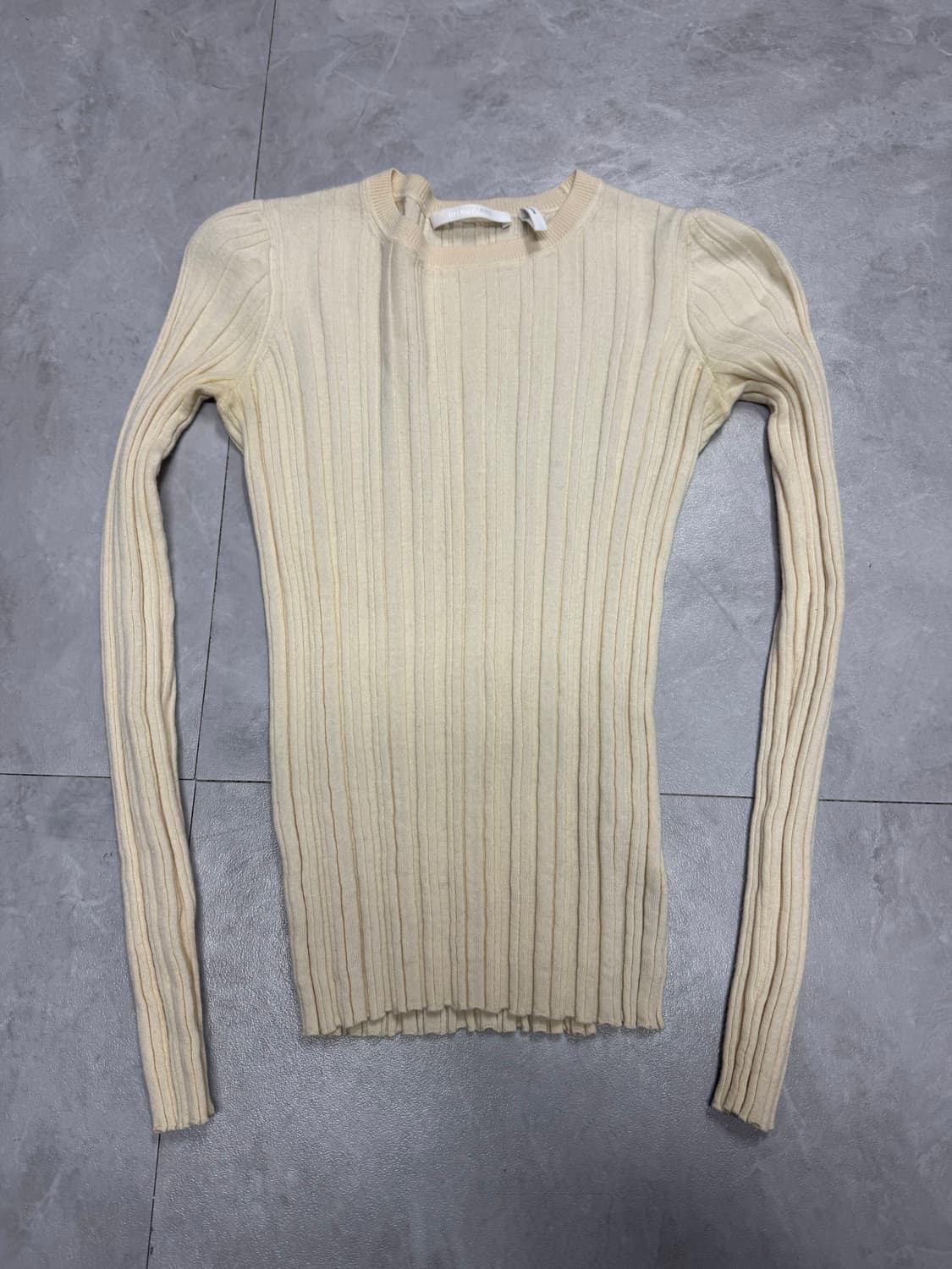 헬무트랭 상품이미지1