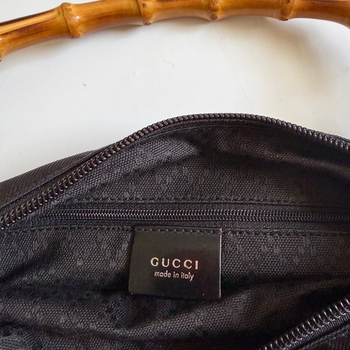 Gucci 구찌뱀부 OS 상품이미지6