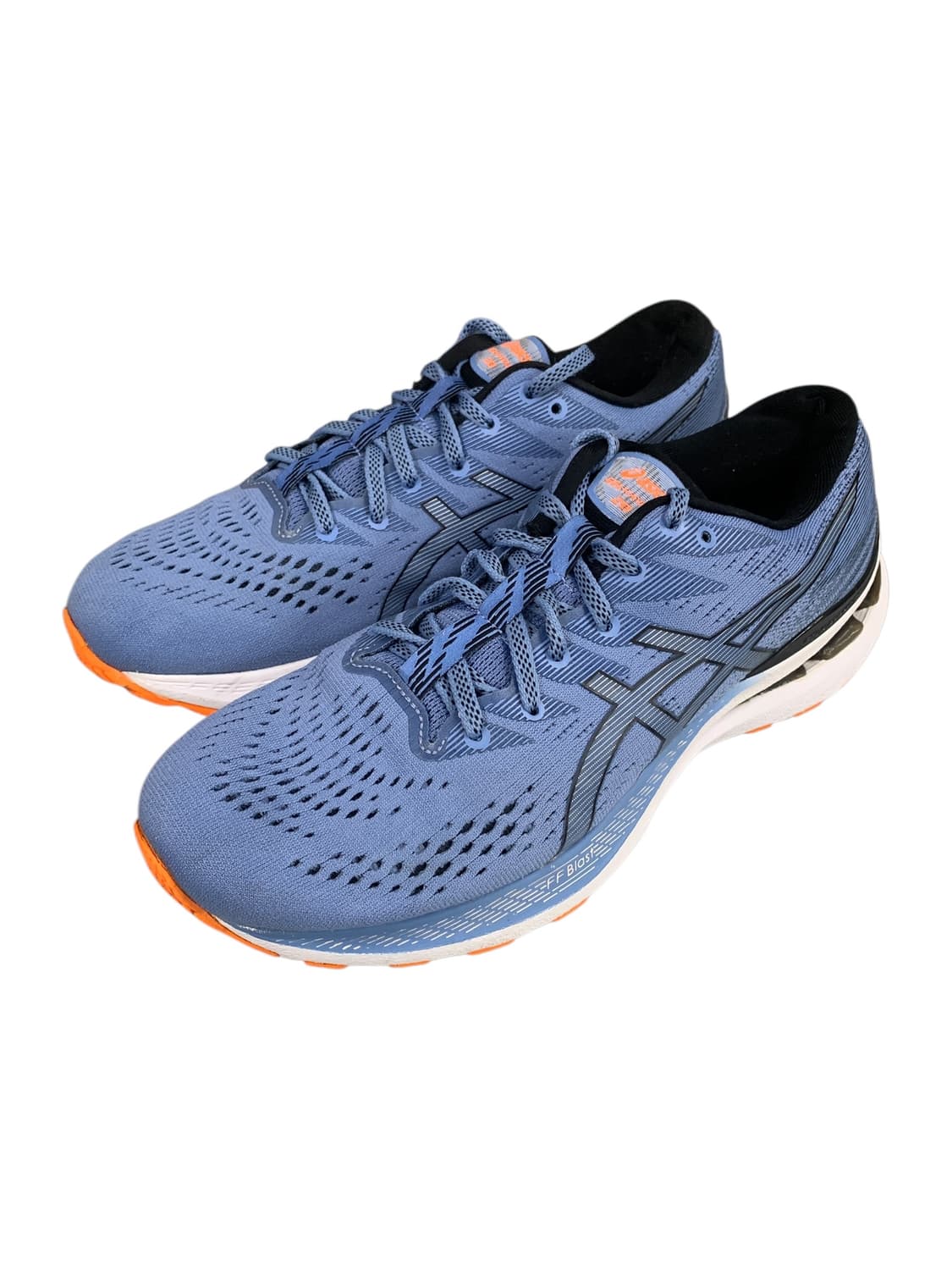 아식스 젤 카야노 28 블루 265 (Gr-3148) 상품이미지5