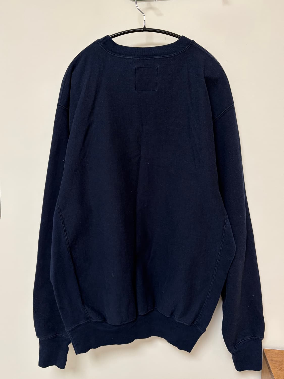 빈티지 스웻셔츠 맨투맨 상품이미지7