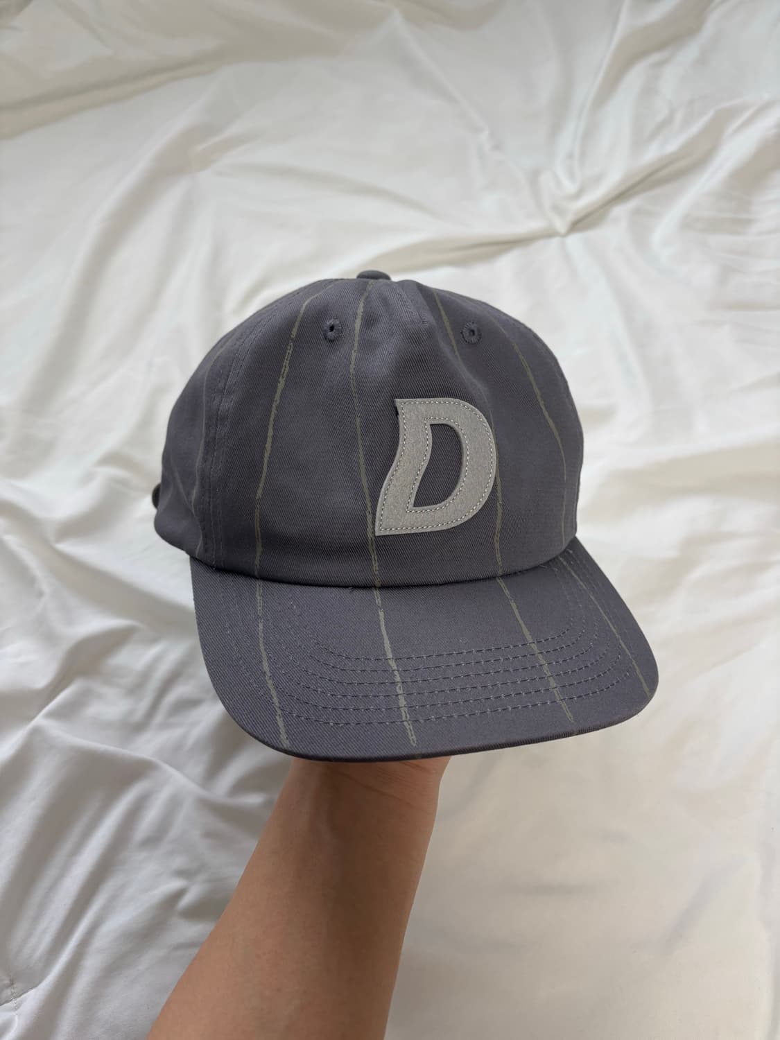 dime cap 상품이미지1