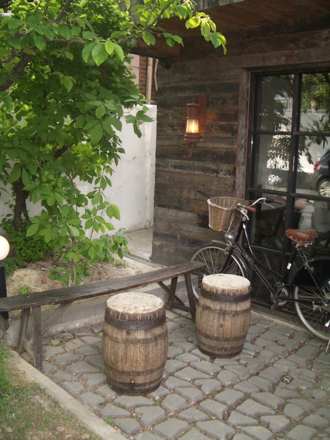 필카색감! 옵티오 s5i 빈티지 디카(작례) 상품이미지7