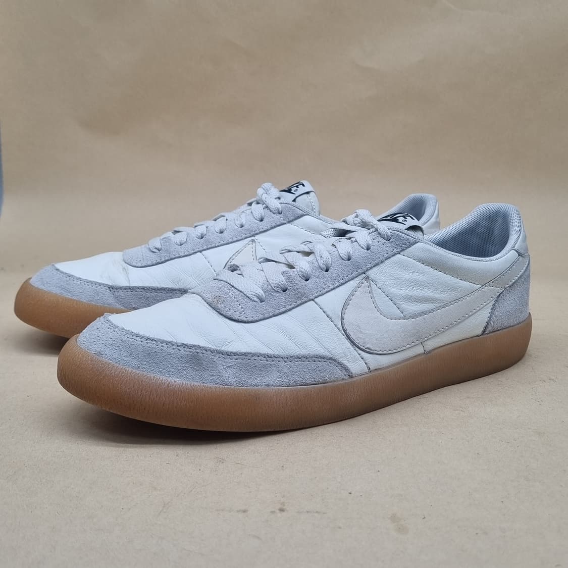 나이키 킬샷2 남성스니커즈275 상품이미지1