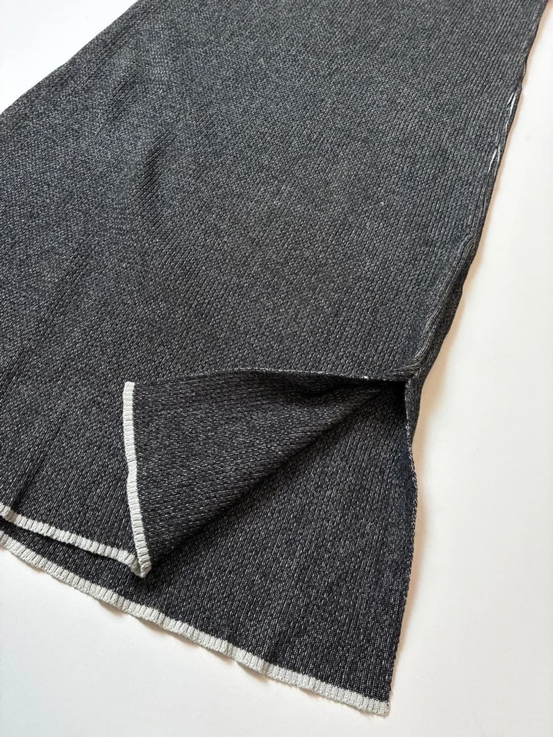 마뗑킴 22ss 셋업 원피스 PN8339 상품이미지5