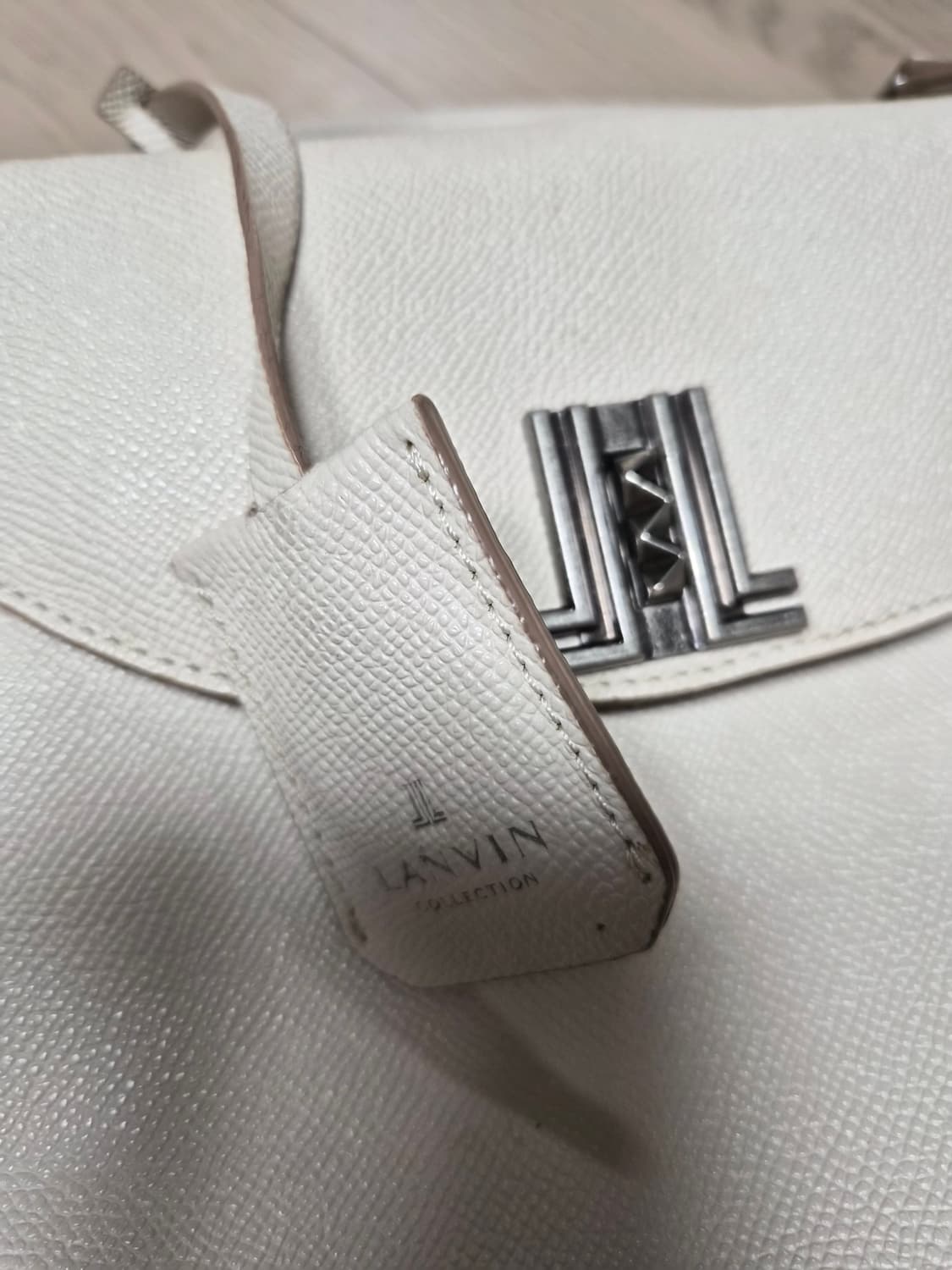 랑방 상품이미지3