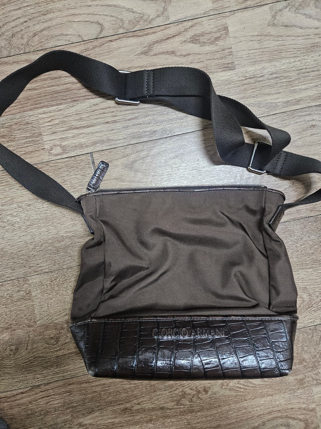 Armani 알마니 상품이미지1