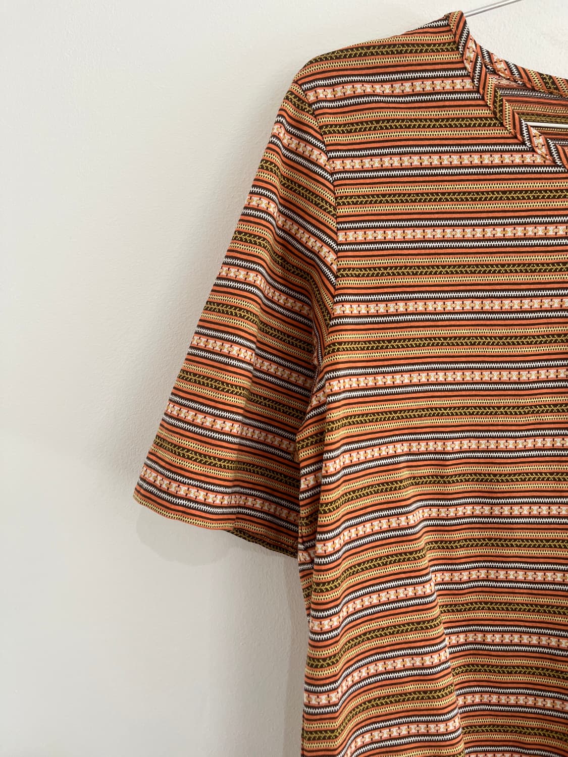 vintage t-shirt   상품이미지3