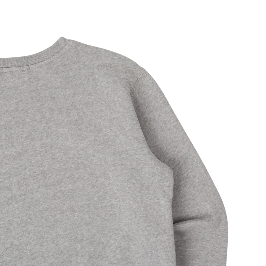 폴로 랄프로렌 그레이 폴로베어 스웻셔츠 상품이미지6