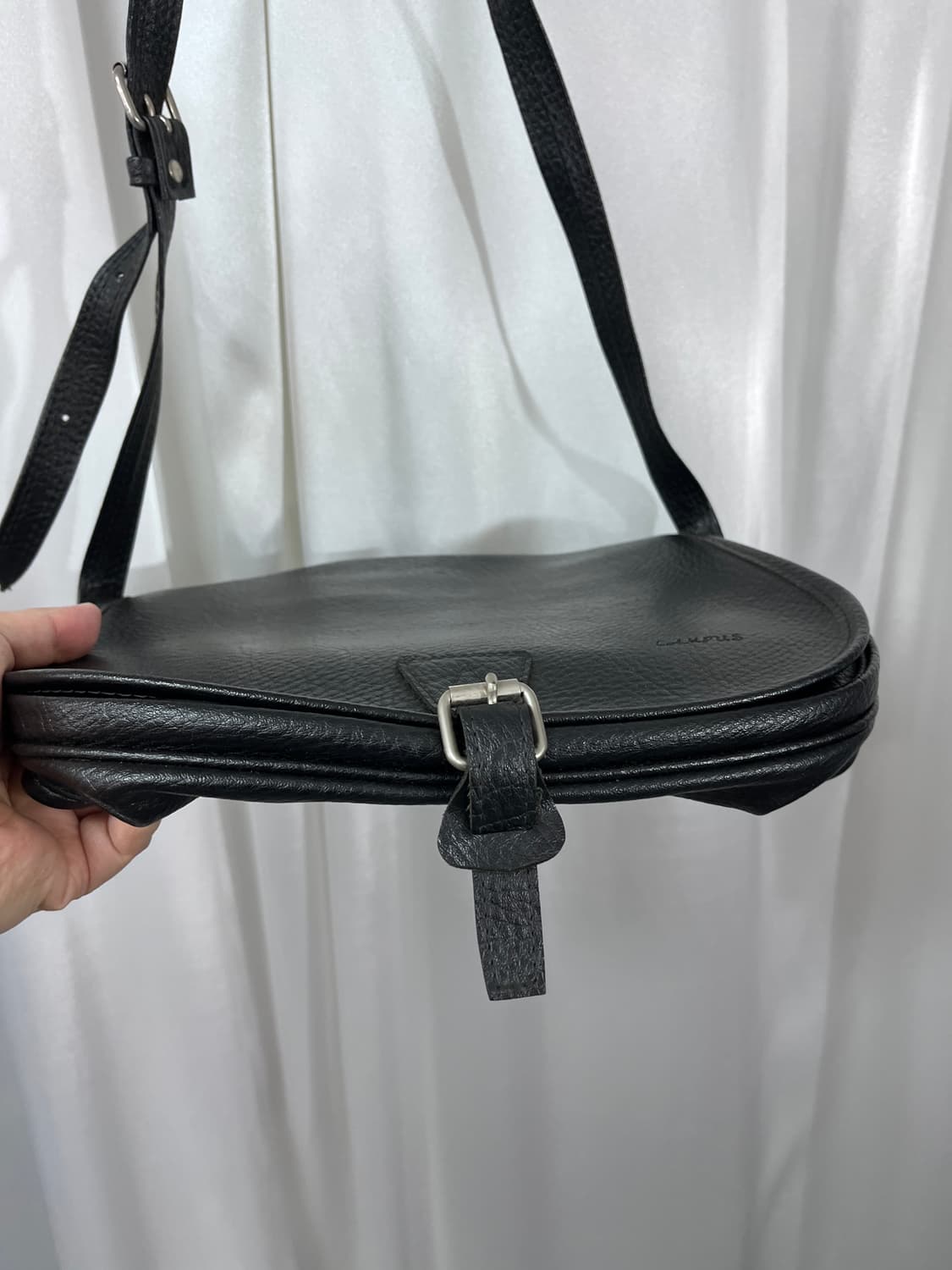 vintage  상품이미지4