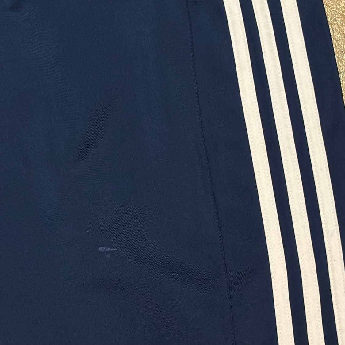 USA 아디다스 삼선 츄리닝 트레이닝팬츠  상품이미지8