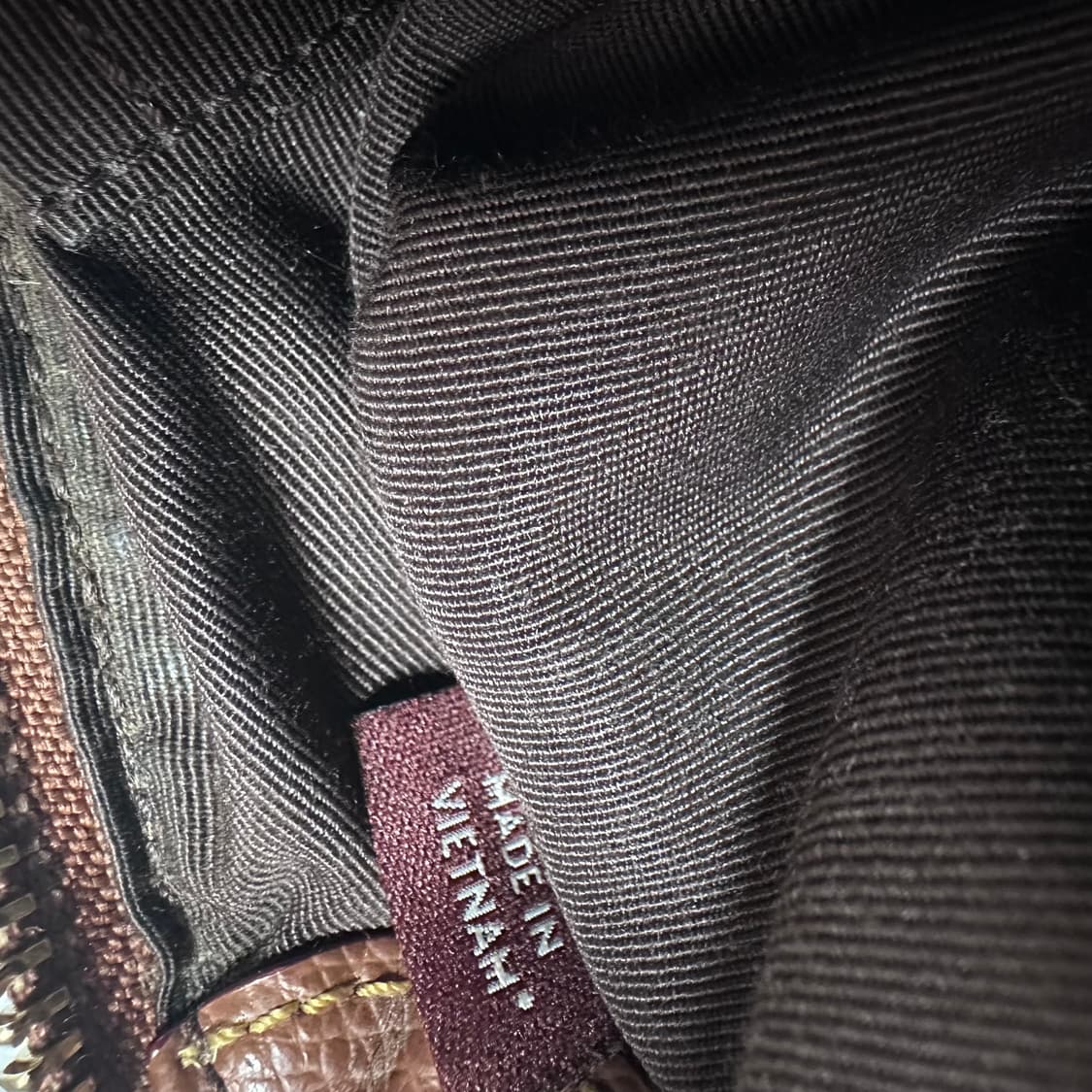 COACH 코치 시그니처 크로스백 숄더백 가방 상품이미지9