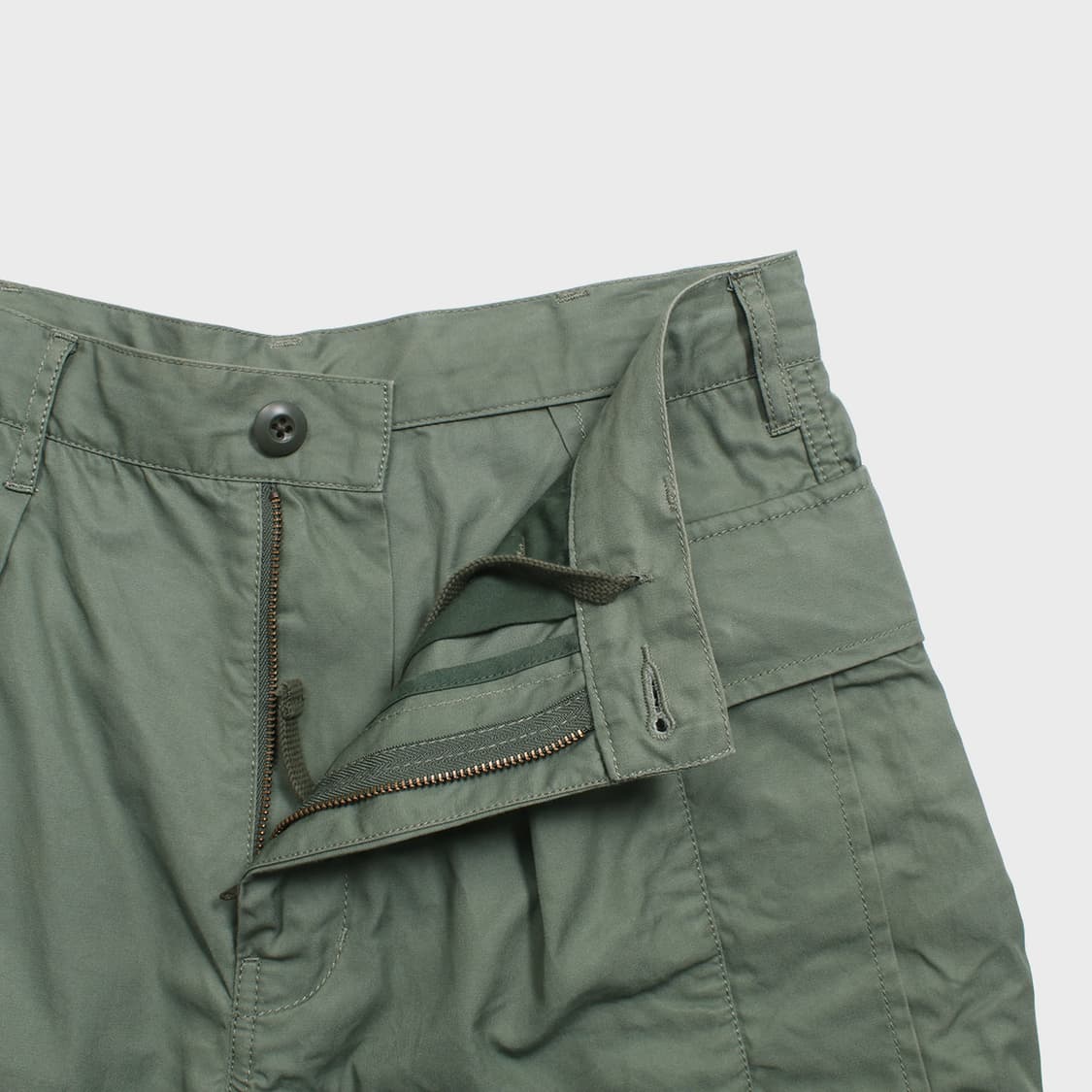 BEAMS 상품이미지5