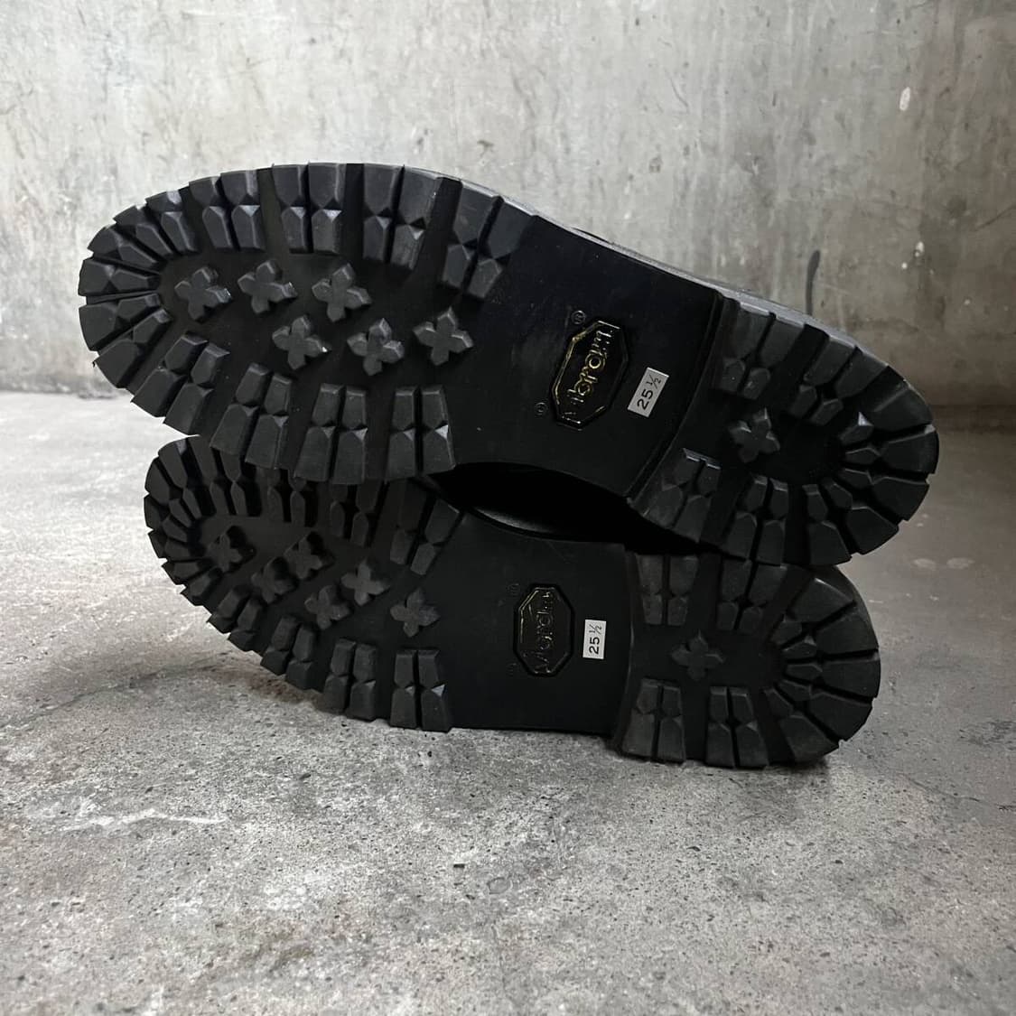 COMME des GARCONS HOMME 90s 상품이미지3