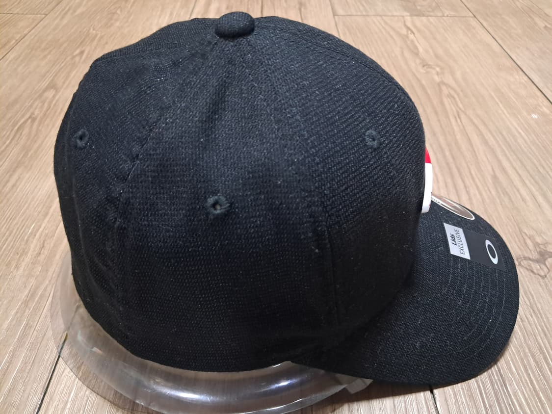 FLEXFIT 볼캡  상품이미지5