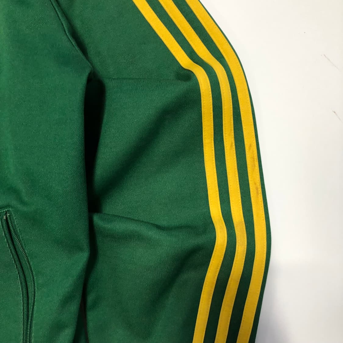 아디다스 브라질 져지 상품이미지5