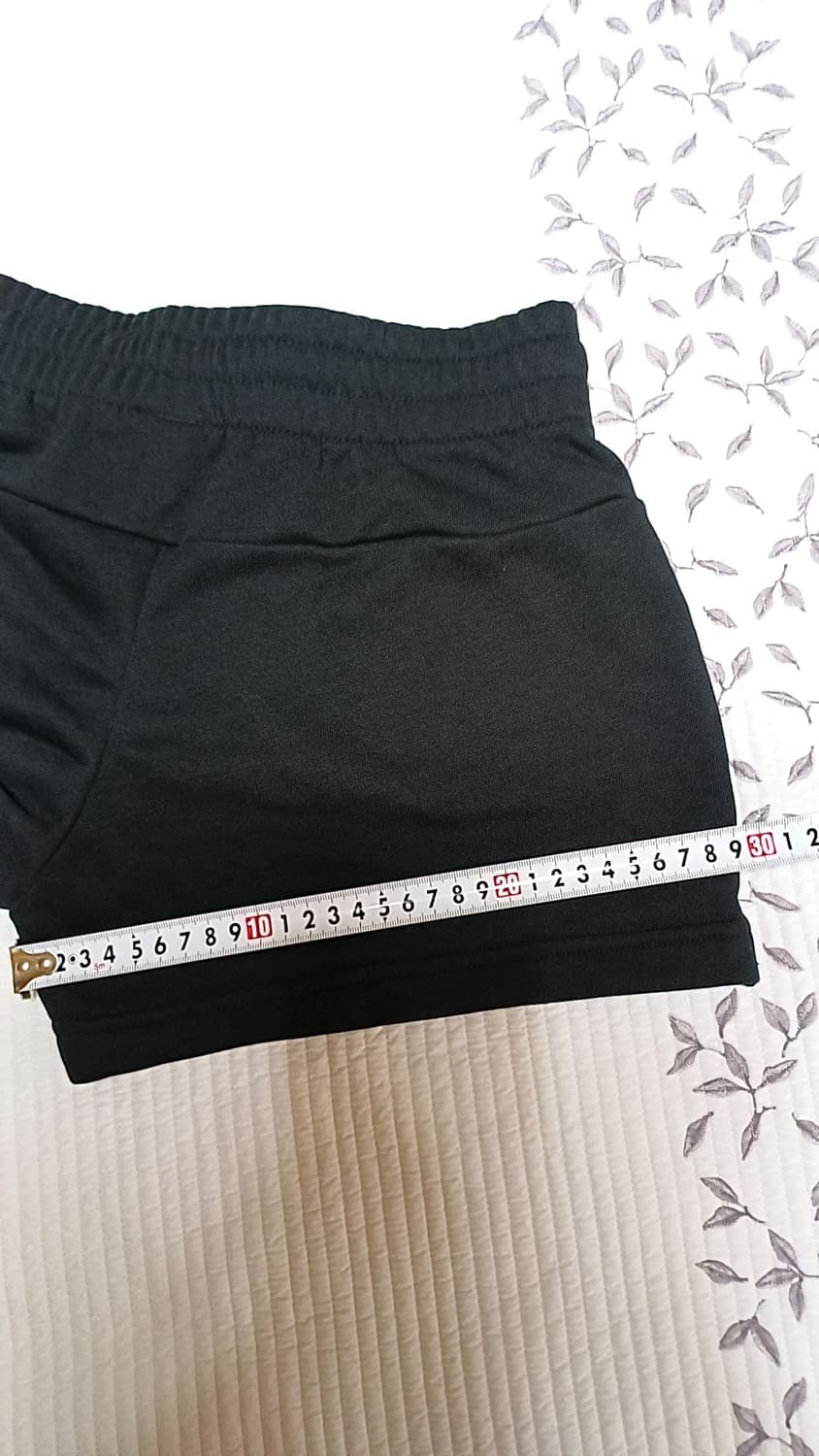 아디다스 숏팬츠 26인치 기장30 상품이미지6