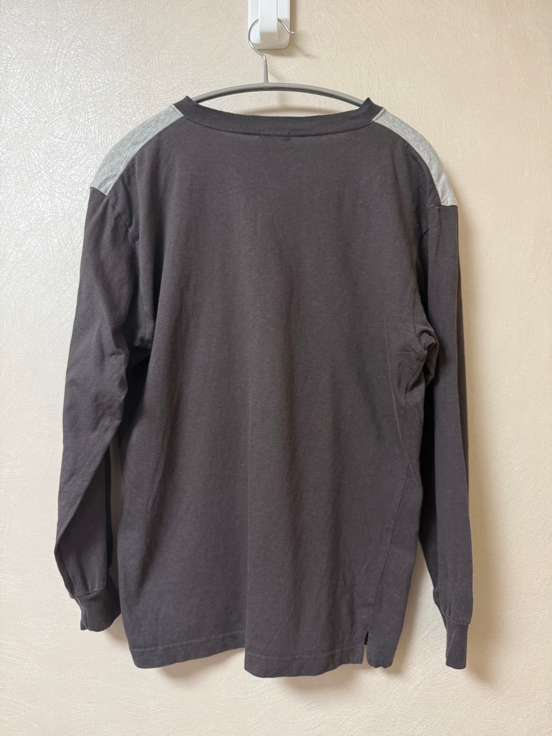CP Company long sleeve 상품이미지4