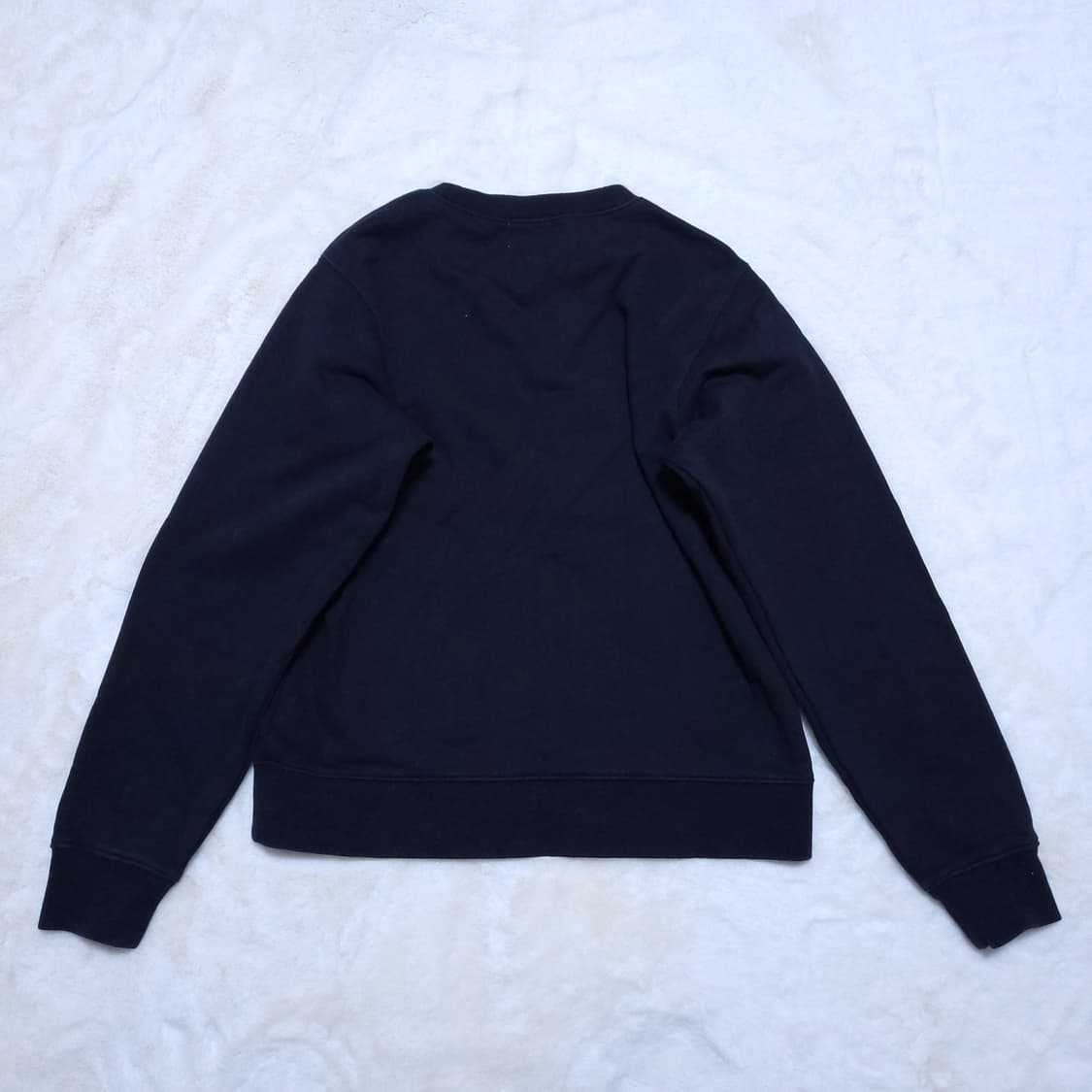 마리떼프랑스와 여성 맨투맨 M 0330 뽀샤샤 상품이미지2