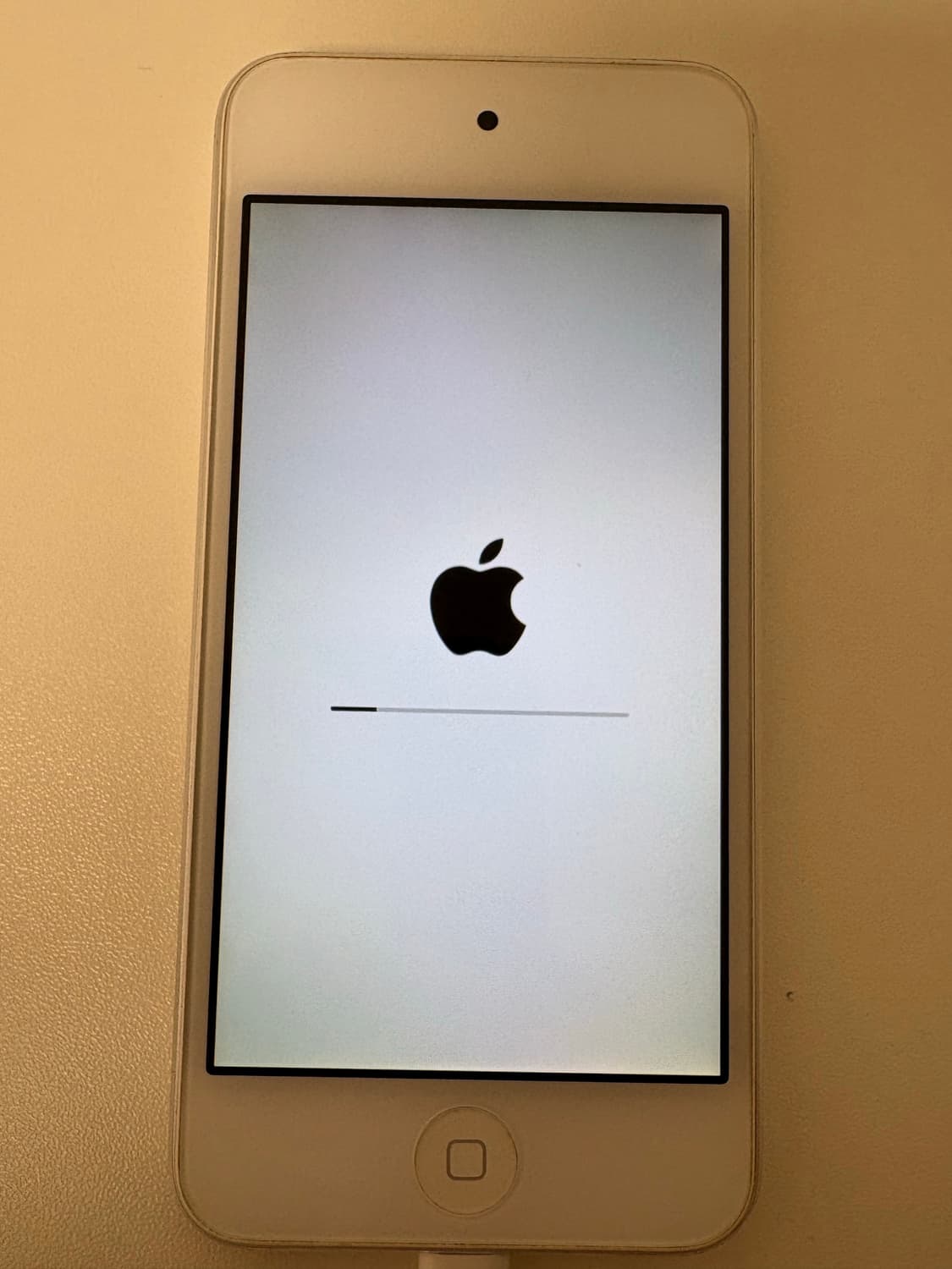 ipod touch 6세대 상품이미지1
