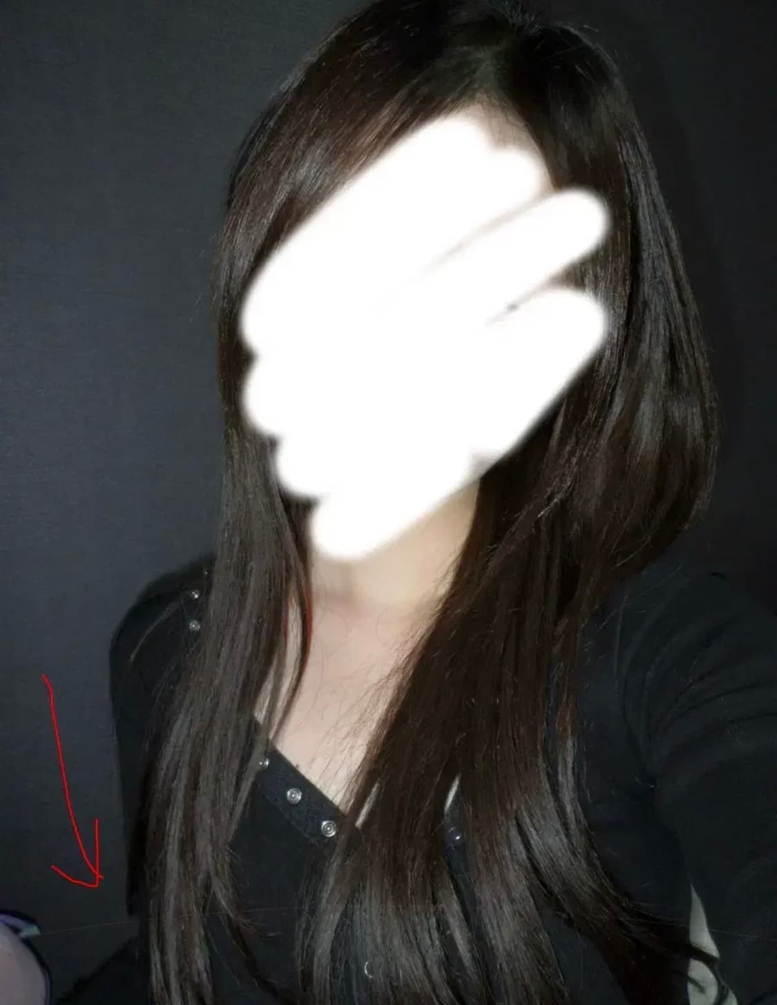 삼성 vluu dv 150f 디카 (스텔라, 츠키 디카) 상품이미지3