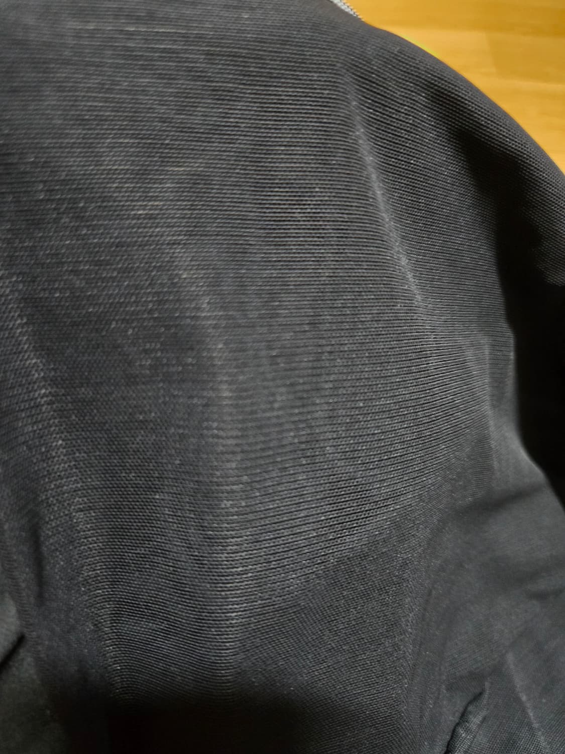 캘러웨이 골프 여성 베스트 상품이미지7