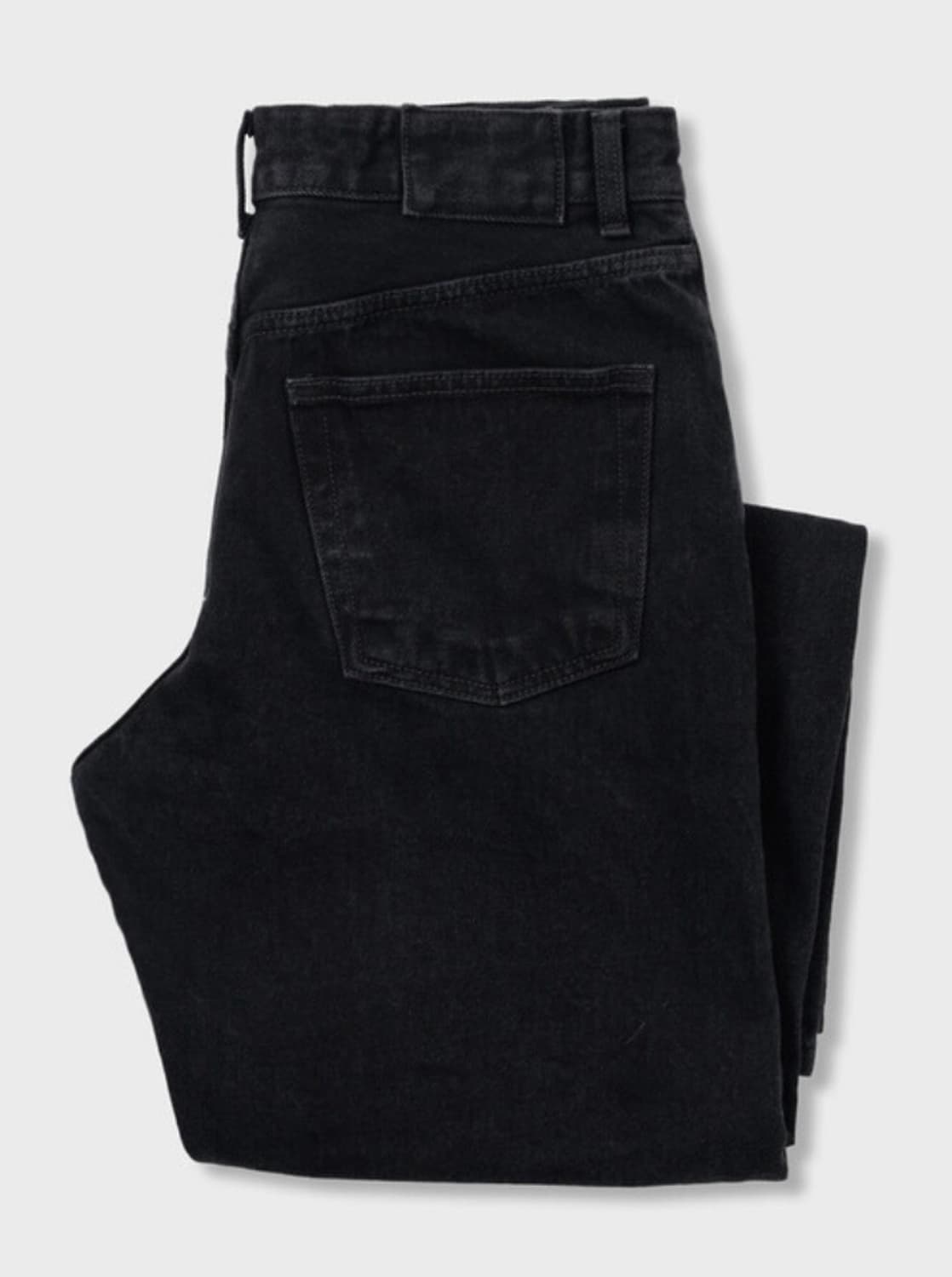 [머듈] mer Noir - EE (Edited) fit 32사이즈 상품이미지1