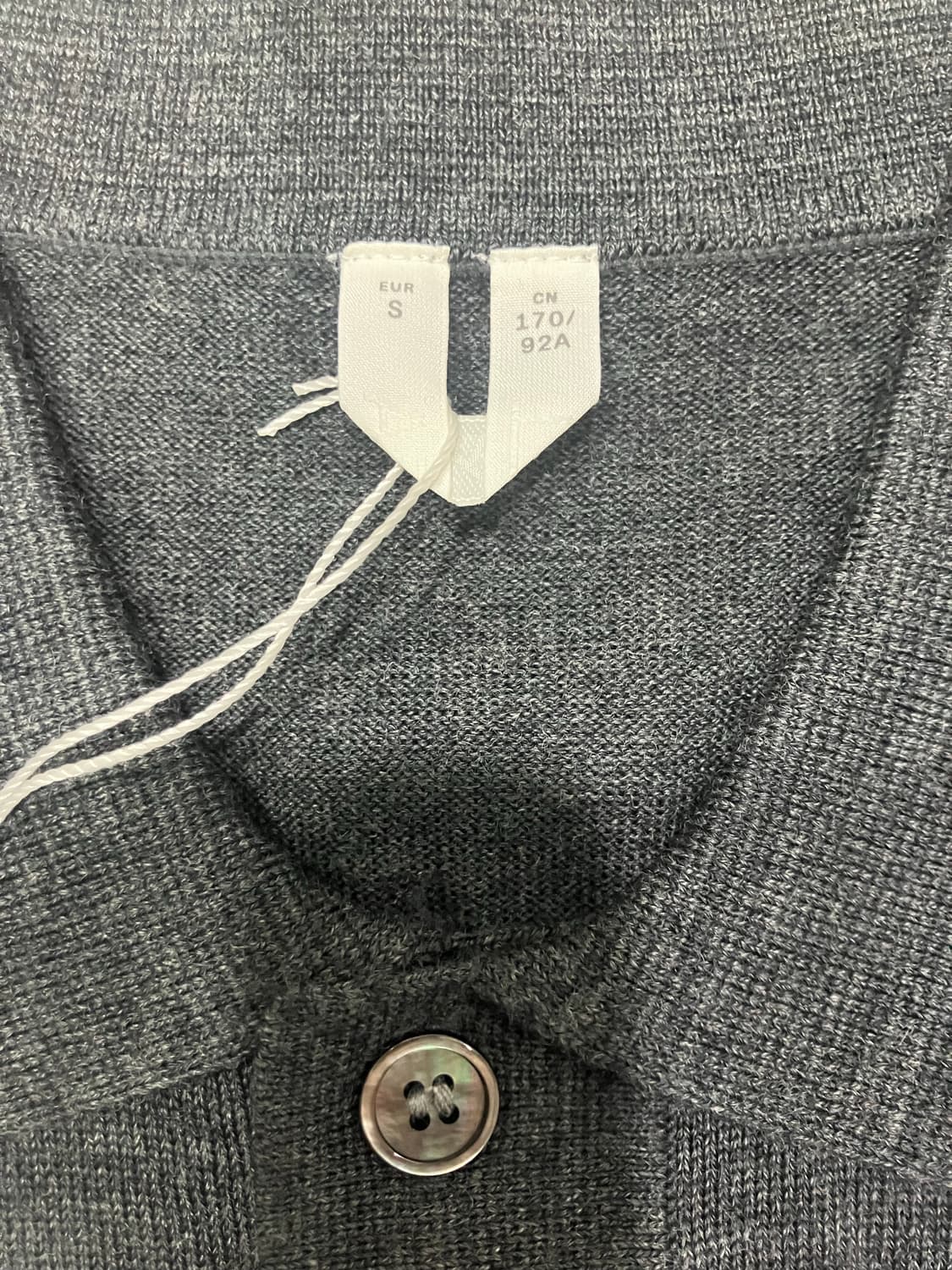 아르켓 카라니트 상품이미지4