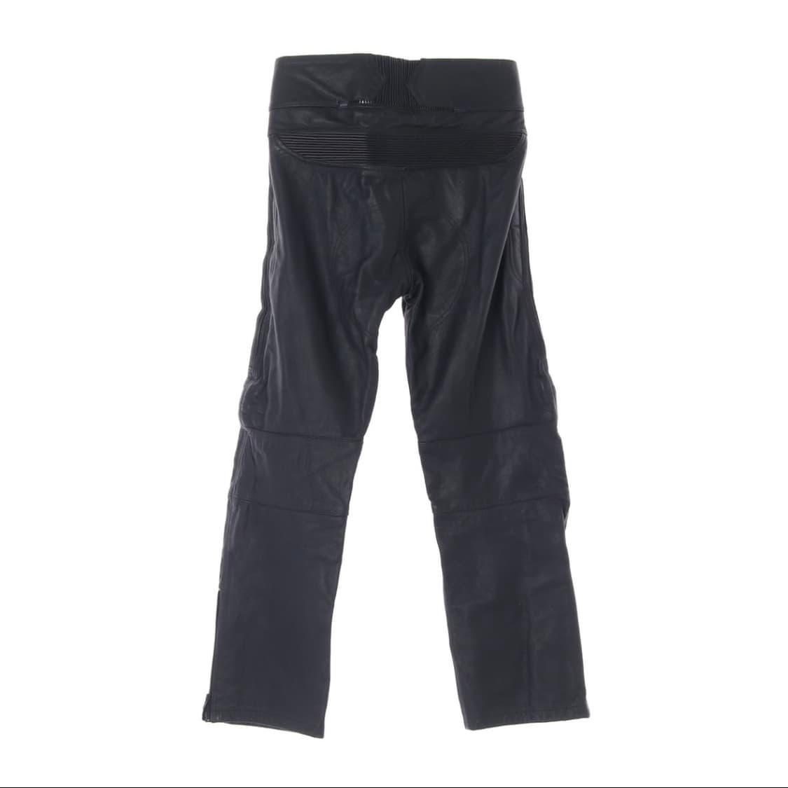 Biker Leather Pants 상품이미지3