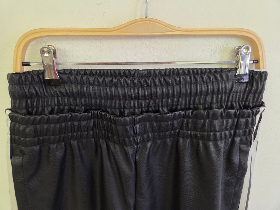 아디다스  트레이닝 바지 XL 상품이미지5