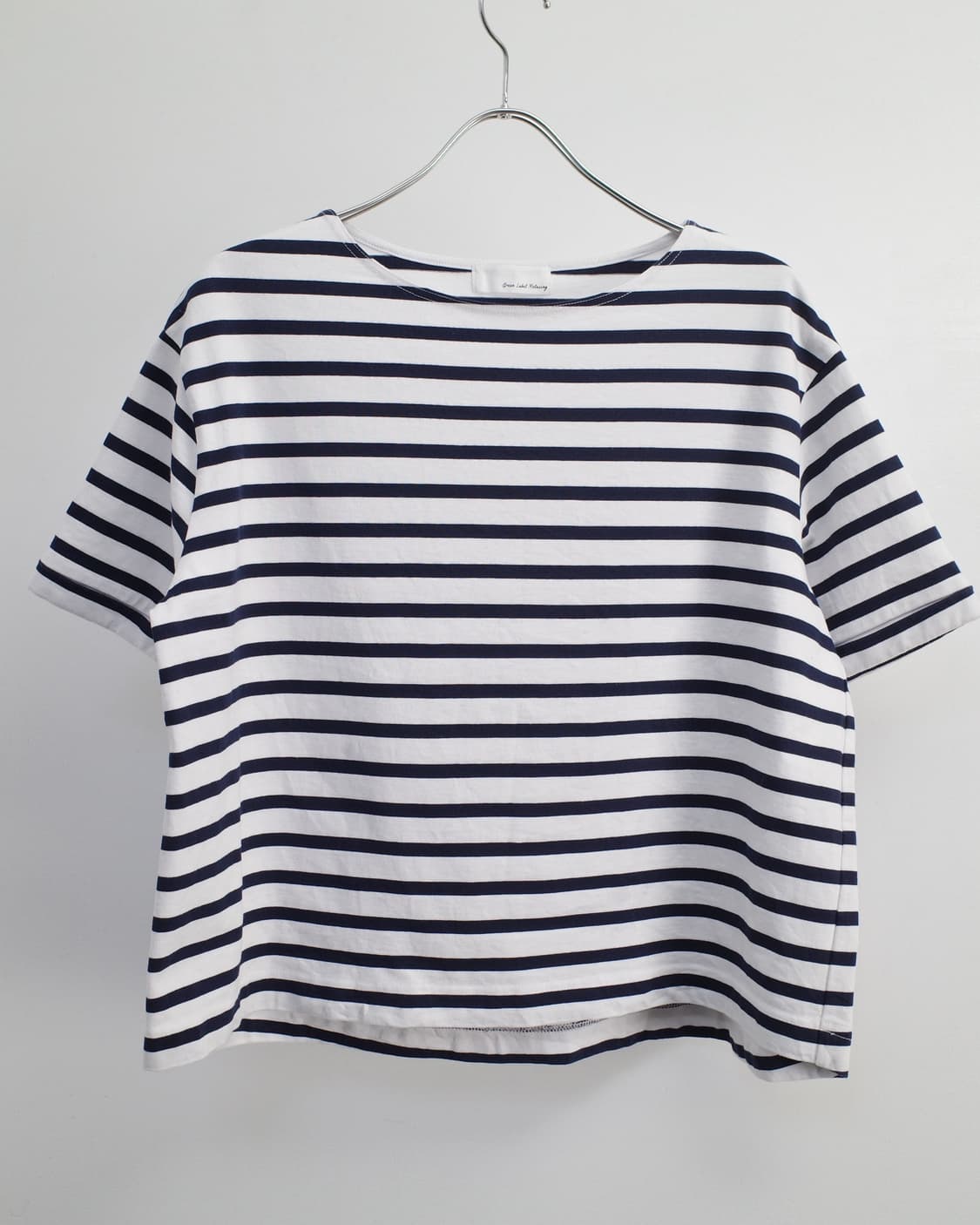 united arrows green label relaxing 상품이미지1