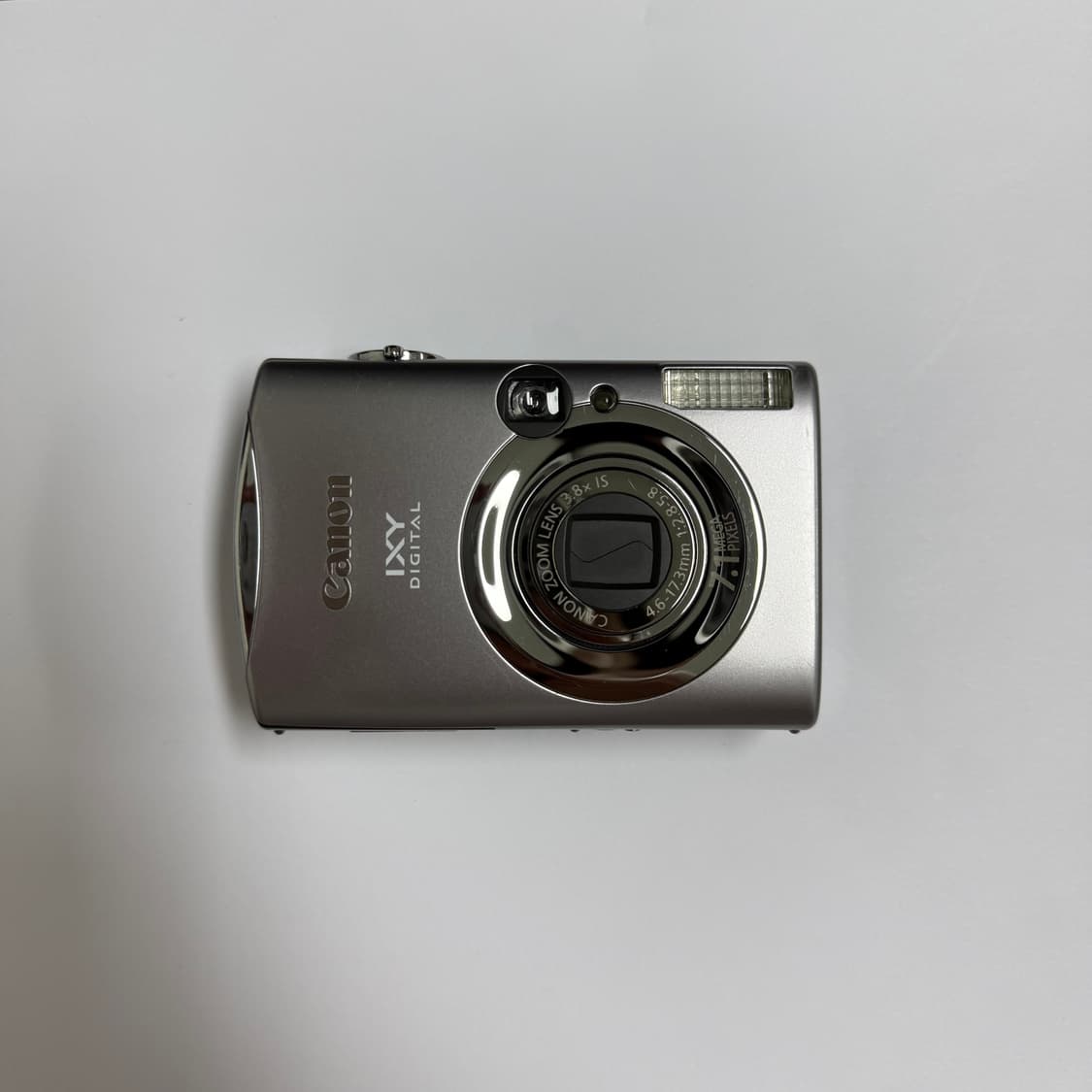 캐논 IXY 900 / IXUS 850 / SD 800 (익시, 익서스) 상품이미지1