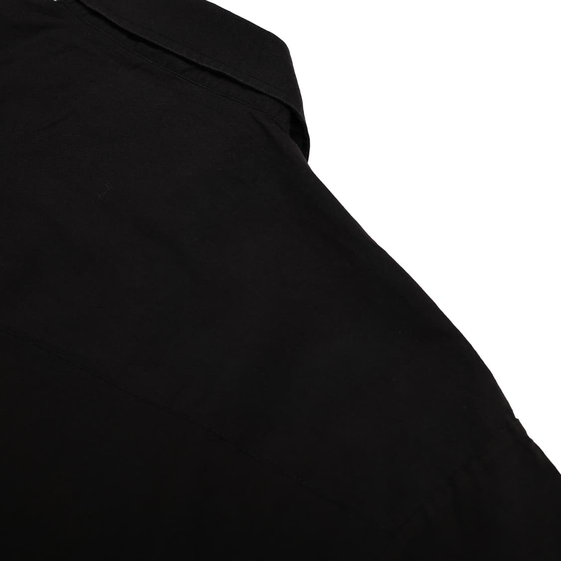 Plains western wear 웨스턴 셔츠 상품이미지8