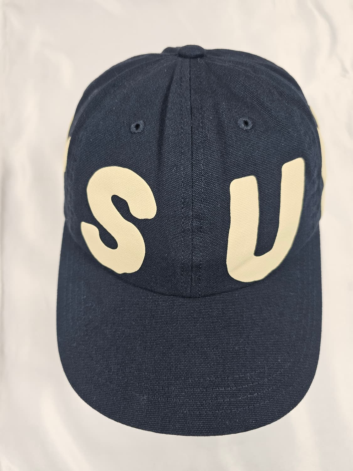 썬러브모자 상품이미지1