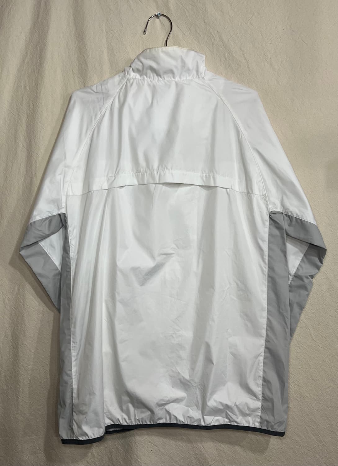  jp 나이키 바람막이 상품이미지2