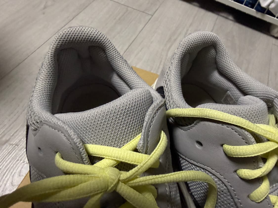 이지700 웨이브러너 275 상품이미지3