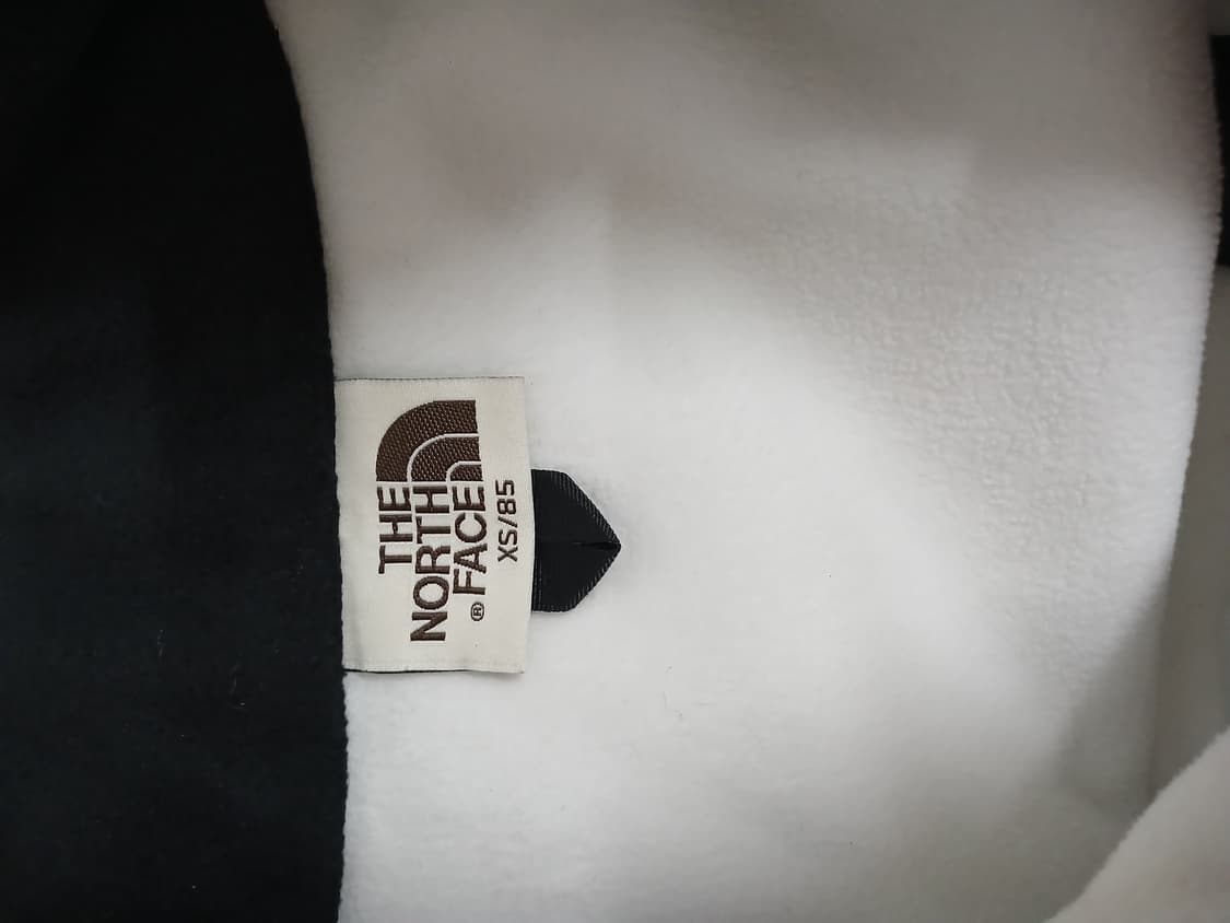 (XS,85)노스페이스 공용 뉴 유틸리티 플리스자켓 상품이미지8