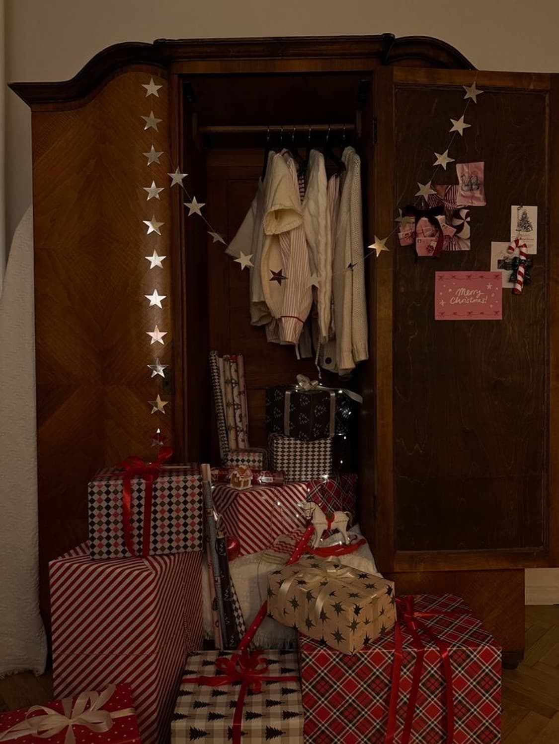 🎄오늘만! 크리스마스 전 상품 할인 특가 상품이미지1