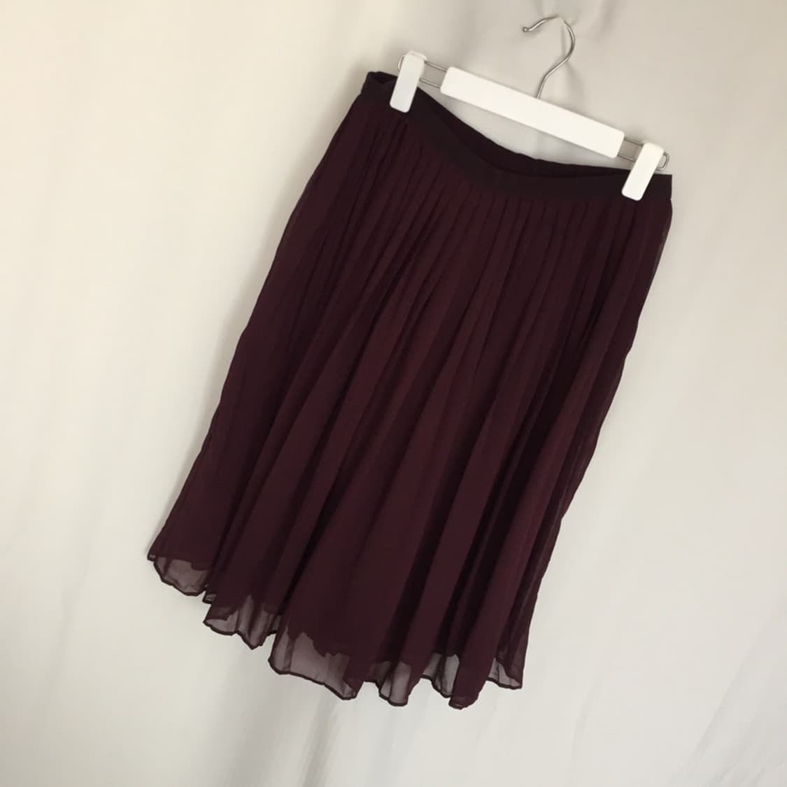 758. berry mist SK  상품이미지10