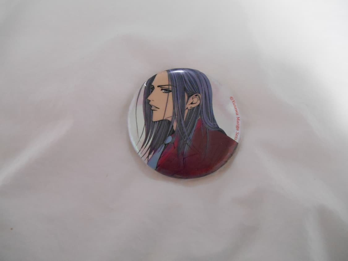 🎀 빈티지디카 Nikon coolpix 쿨픽스s3500 🎀 풀세트💗 상품이미지10