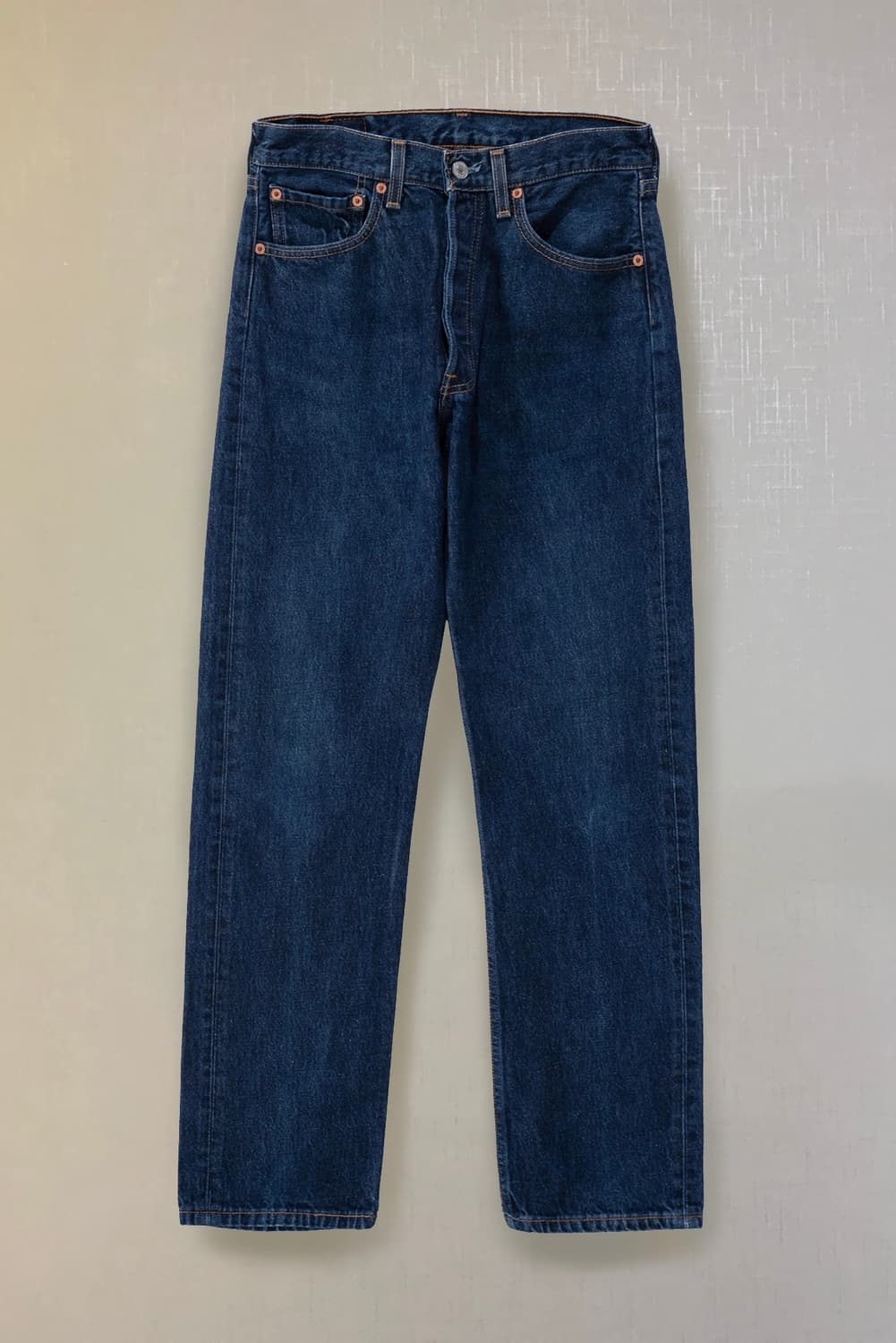90’s Levi’s vintage 501 made in USA 상품이미지1