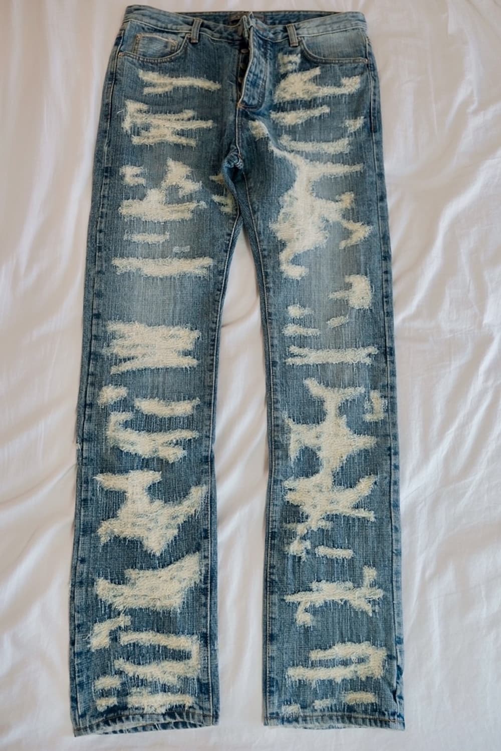 언더마이카 코닉섹션 디스진 상품이미지1