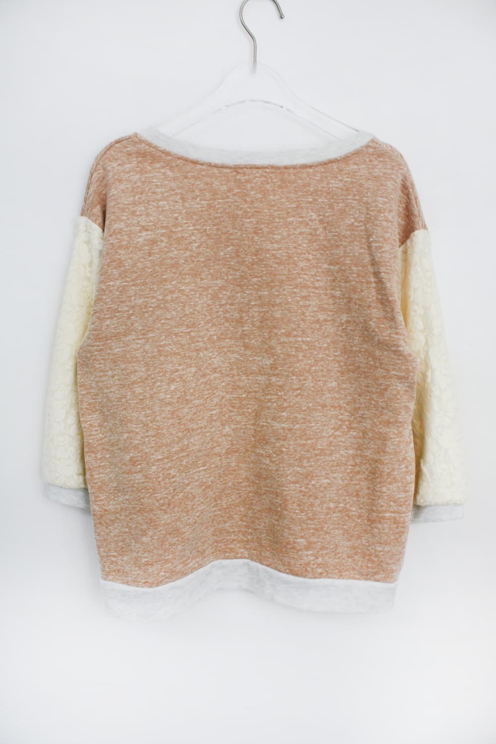 TITICACA 상품이미지2