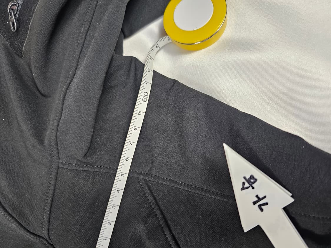 아크테릭스감마LT 상품이미지4