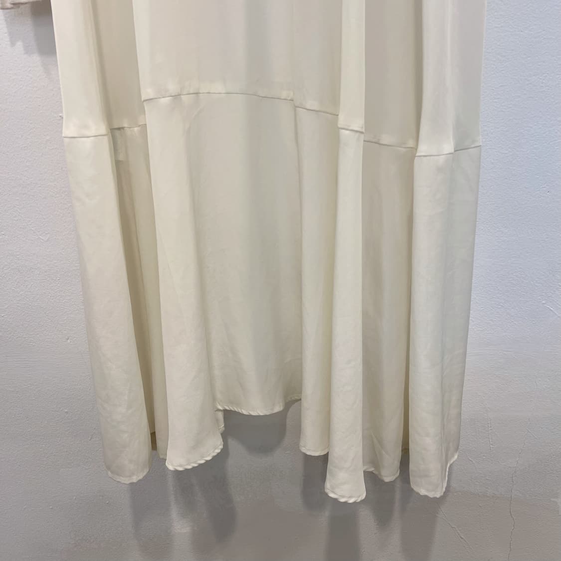 MUVEIL 뮤베르 롱 가디건 상품이미지9